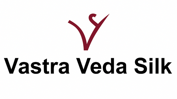 Vastra Veda Silk